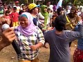 Goyang Caesar Ala Ibu Bukti Suksesya Acra Yks images Goyang Caesar Ala Ibu Bukti Suksesya Acra Yks