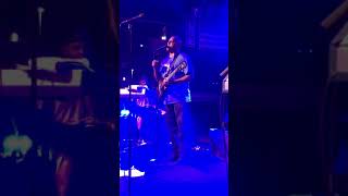 "Stand By Me" cover by Kapital Sound
