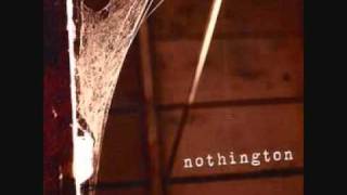 Watch Nothington Sell Out video