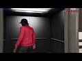 Grand Theft Auto 5 Getting money