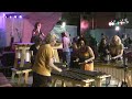 Tamba Hadzi! - "Isu Tauya Pano"