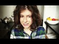 QU'EST-CE QUE LA VIE ? | solangeteparle