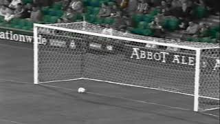tqK822AZVd8 Video Image