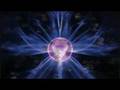Dj Michellovic - Trancemix 03 (part 6/6) Dj Michellovic - Trancemix 03 (part 6/6)