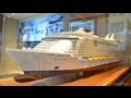 Liberty vs. Allure of the Seas! (is Liberty a cost effective option to Allure and Oasis?)