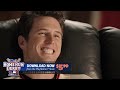 MLB 13 The Show: Home Run Derby Edition