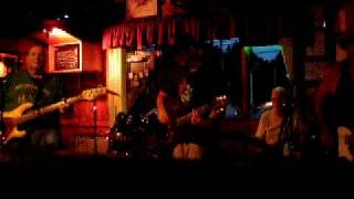 Watch Beach Boys Long, Tall Texan video