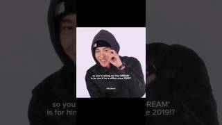 Lisa Rumored Ex