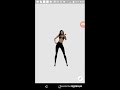 How to get naked in imvu 2018