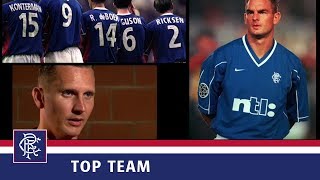 tqLKraTNw_s Video Image