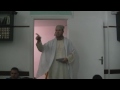 musulman