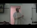 musulman