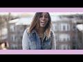 Chella H - Da Fact Of The Matter Is (Official Video) Shot By @AZaeProduction Chella H - Da Fact Of The Matter Is (Official Video) Shot By @AZaeProduction