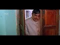 ಮಗಳ ರಾಸಲೀಲೆ ಕಣ್ಣಾರೆ ಕಂಡು ವಜ್ರಮುನಿ ಶಾಕ್ - choo baana kannada movie part-7 | Devaraj | Avinash
