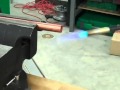 Rothenbergershop Boru Şişirme Aleti 0216 456 89 13 - 456 89 73 - Film Yorum