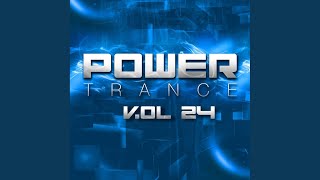414 Original Mix