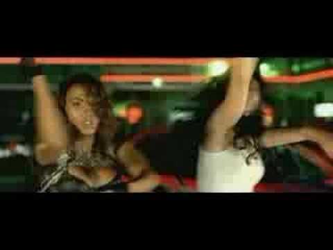 VIDEOS MUSICALES DON OMAR CONTEO videos musicales don omar conteo:
