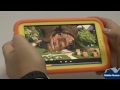 Samsung Galaxy Tab 3 Kids -  1