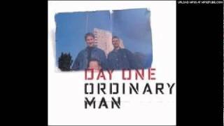 Watch Day One Autumn Rain video