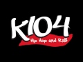 The #K104SummerFunTour Kick Off