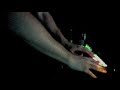 TV on the radio - dlz (Ajax Remix)