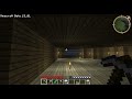 Lets play Minecraft with tons of mods! Season 3 Episode 7: Bird house