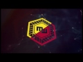 Jack Ripper Mc Kolapse Search Destroy Ecologix Remix Wid Free Jack Ripper Mc Kolapse Search Destroy Ecologix Remix Wid Free