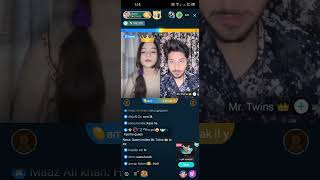 Queen Live On Bigo