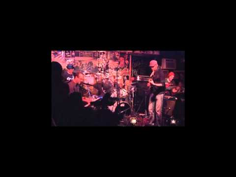 Ohmphrey - Posthaste Ohmphrey - Posthaste