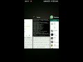 Cara mudah Tutorial Bom SMS dan TELEPON || via aplikasi Termux 100% work 2018