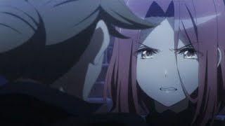 Spy Clroom - Episode 11 Preview Images Released