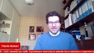 Pillole di Traction S1 E4