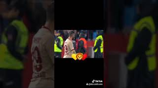 tqVaG21AtTQ Video Image