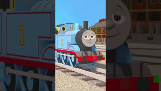 Btwf Custom Faces 1 Thomas
