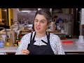 Pastry Chef Attempts to Make Gourmet Butterfingers | Bon Appétit