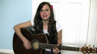 Watch Tiffany Alvord Perfect Chemistry video