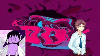 Eehhhh Macarena Csupo Avs Video Editor Effects