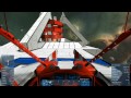 Update 1.033: Merge Blocks, News Feed & Station to Ship Transfer! (Space Engineers)