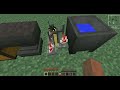 Watch: Minecraft - Como Hacer Pocion De Lentitud Minecraft - Como Hacer Pocion De Lentitud