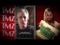 A look at the rivalry between Seth Rollins and Jon Stewart: Raw, February 23, 2015
