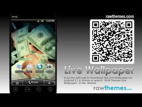 Add a little spice to your homescreen with the sexy stripper girl live Add a little spice to your homescreen with the sexy stripper girl live