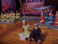 Pentas Dikir Musim 2 Final Eps 12 images Pentas Dikir Musim 2 Final Eps 12
