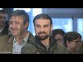 Cuñada de Sánchez Silva cree que Mario fue asesinado