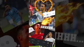 tqYEmZRVgAo Video Image