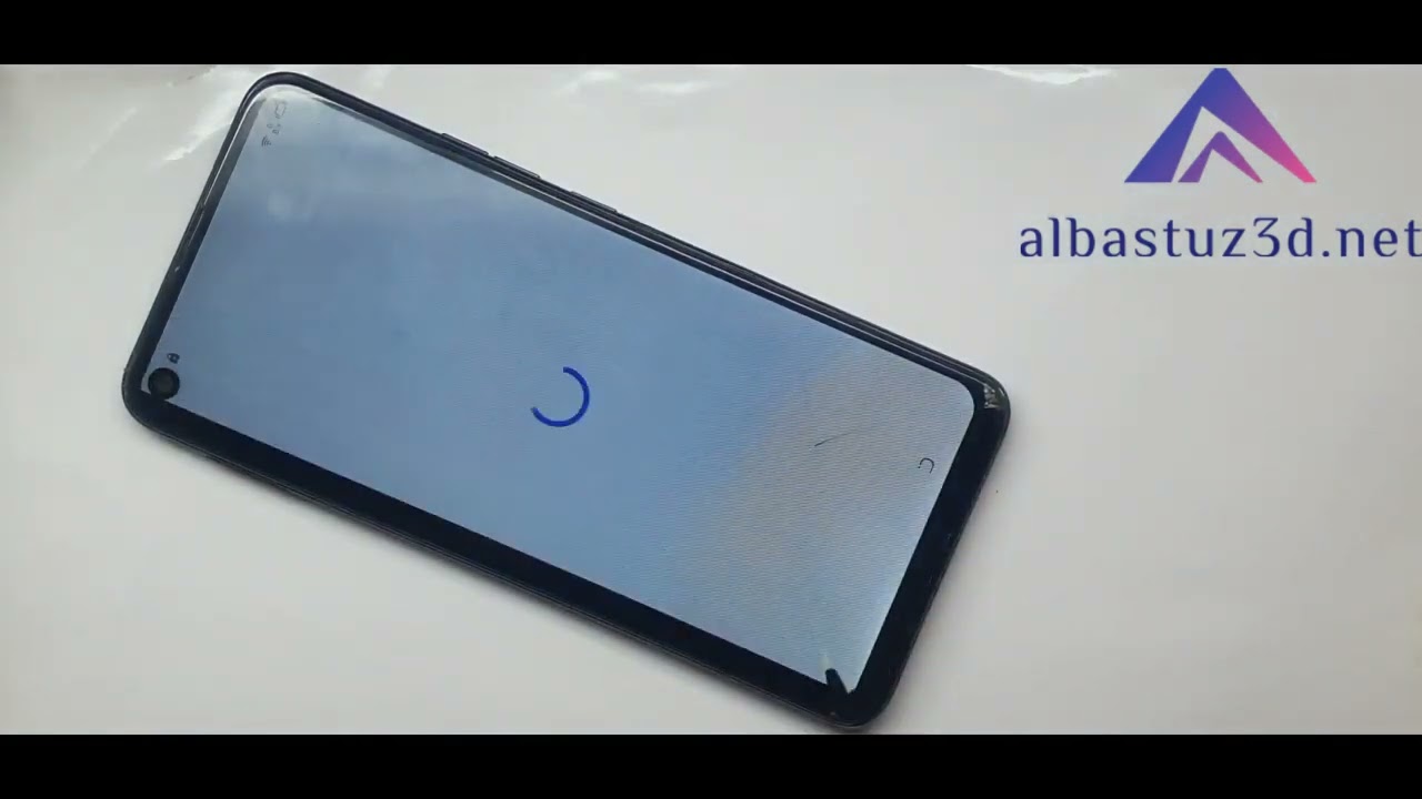 FRP BYPASS Tecno Camon 12 Air CC6 Remove Google Account FRP BYPASS Tecno Camon 12 Air CC6 Remove Google Account