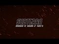 Shernan Ft. Flict G and Damsa - SubTerra (Official Lyric Video)