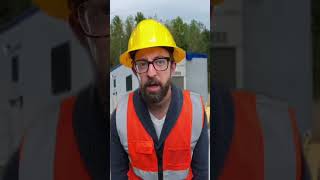 Funny Constructoin Moments Part 2