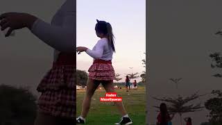 Model Cewek Cantik