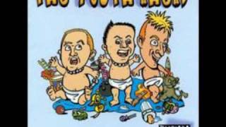 Watch Youth Ahead I Want Your Girlfriend video