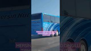 Mersin Nur Touri̇smo Tirmanma Şeri̇di̇ Youtube Kında Izleyin Abone Olun Lütfen